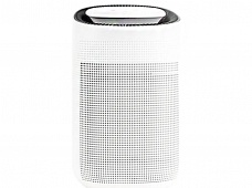 Wi-Fi 家用半導(dǎo)體除濕機(jī) 家用智能除濕 、空氣凈化器一體機(jī) Q7